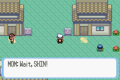 PokemonRuby_19.png