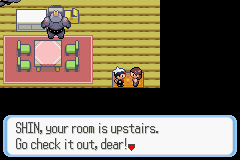 PokemonRuby_20.png