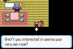 PokemonRuby_22.png