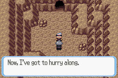 PokemonRuby_27-2.png