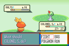 PokemonRuby_28-1.png