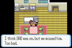 PokemonRuby_32.png