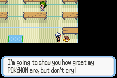 PokemonRuby_33-1.png