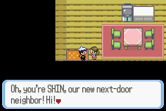 PokemonRuby_37.png