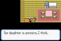 PokemonRuby_38.png