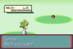 PokemonRuby_41.png