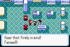 PokemonRuby_42-3.png