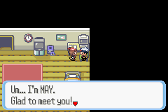 PokemonRuby_44.png