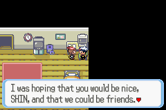 PokemonRuby_47.png