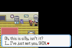 PokemonRuby_48.png