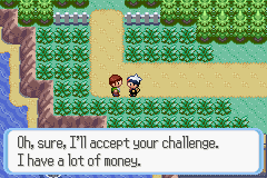 PokemonRuby_55-1.png