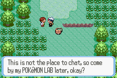 PokemonRuby_60.png