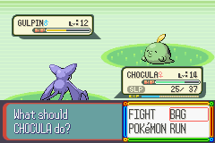 PokemonRuby_61-3.png