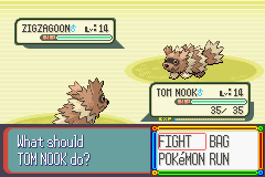 PokemonRuby_62-1.png