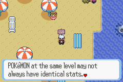 PokemonRuby_65-2.png