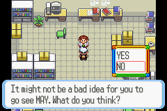 PokemonRuby_66.png