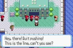 PokemonRuby_69-2.png