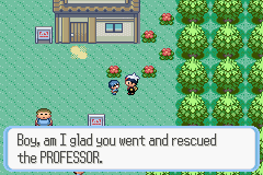 PokemonRuby_70.png