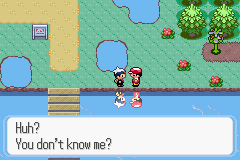 PokemonRuby_92.png