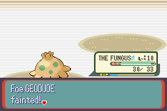 PokemonRuby_97.png