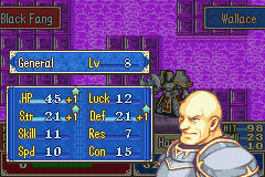 FE7HHM_36_zpsykwach2d.png