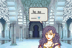 FE7HHM_408_zpst3yly4jr.png
