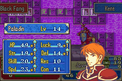FE7HHM_58_zpsisexbsc1.png