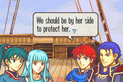 FE7HHM_100_zpsbd3968a1.png