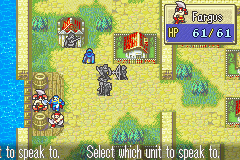 FE7HHM_164_zps90bf9ff9.png