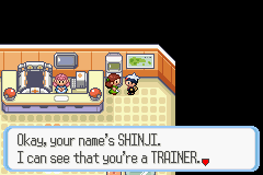 PokemonRuby_01-2.png