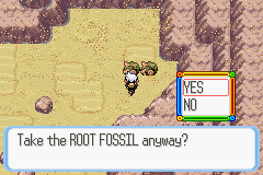 PokemonRuby_01-3.png