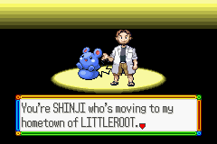 PokemonRuby_02.png