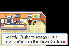 PokemonRuby_03-2.png