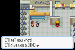 PokemonRuby_07-1.png