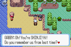 PokemonRuby_09-4.png