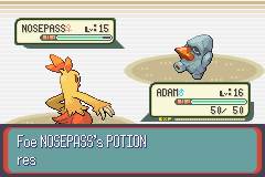 PokemonRuby_102.png