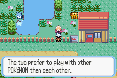 PokemonRuby_103-1.png