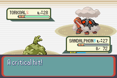 PokemonRuby_116-2.png