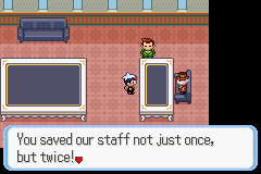 PokemonRuby_118.png