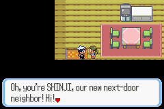 PokemonRuby_12.png