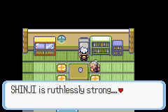 PokemonRuby_132-1.png