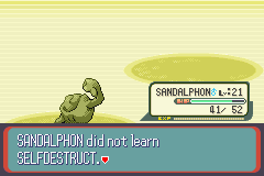 PokemonRuby_152-1.png