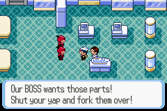 PokemonRuby_155.png