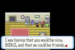 PokemonRuby_16.png