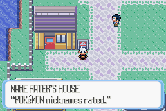 PokemonRuby_164.png