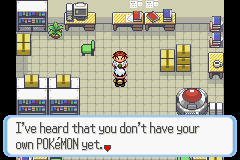 PokemonRuby_22.png