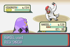 PokemonRuby_26-3.png