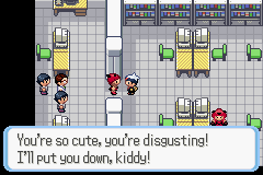 PokemonRuby_26-4.png