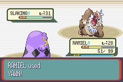 PokemonRuby_29-3.png