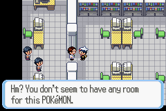 PokemonRuby_30-4.png